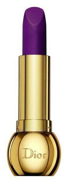 dior purple lipstick|where to buy dior lipstick.